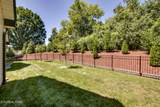 125 Daleyuhski Way - Photo 47