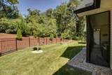 125 Daleyuhski Way - Photo 48
