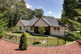 125 Daleyuhski Way - Photo 49
