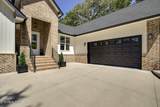 125 Daleyuhski Way - Photo 5