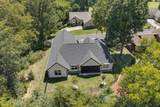 125 Daleyuhski Way - Photo 50
