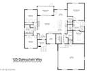 125 Daleyuhski Way - Photo 59