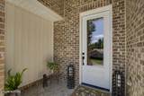 125 Daleyuhski Way - Photo 6