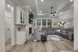125 Daleyuhski Way - Photo 7
