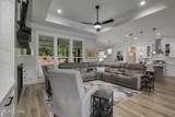 125 Daleyuhski Way - Photo 8