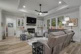 125 Daleyuhski Way - Photo 9