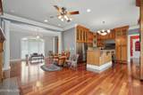 6005 Powell Valley Rd - Photo 10