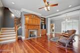 6005 Powell Valley Rd - Photo 11