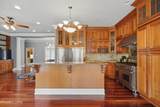 6005 Powell Valley Rd - Photo 12