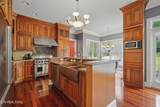 6005 Powell Valley Rd - Photo 13