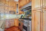 6005 Powell Valley Rd - Photo 14
