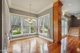 6005 Powell Valley Rd - Photo 15