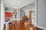 6005 Powell Valley Rd - Photo 16