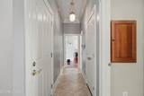 6005 Powell Valley Rd - Photo 17