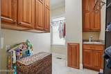 6005 Powell Valley Rd - Photo 18