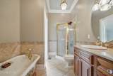 6005 Powell Valley Rd - Photo 19