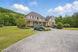 6005 Powell Valley Rd - Photo 2