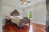6005 Powell Valley Rd - Photo 20