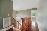 6005 Powell Valley Rd - Photo 22