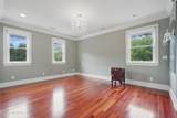 6005 Powell Valley Rd - Photo 23