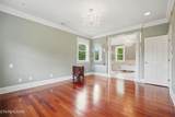 6005 Powell Valley Rd - Photo 24