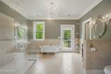 6005 Powell Valley Rd - Photo 25