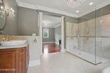 6005 Powell Valley Rd - Photo 26