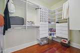 6005 Powell Valley Rd - Photo 27