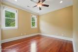 6005 Powell Valley Rd - Photo 28