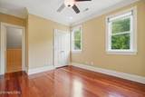 6005 Powell Valley Rd - Photo 29