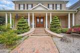 6005 Powell Valley Rd - Photo 3