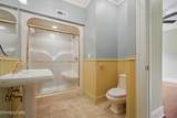 6005 Powell Valley Rd - Photo 30