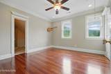6005 Powell Valley Rd - Photo 31