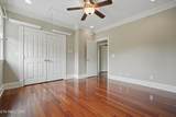 6005 Powell Valley Rd - Photo 32