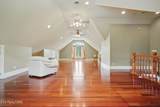 6005 Powell Valley Rd - Photo 34