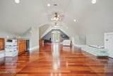 6005 Powell Valley Rd - Photo 35
