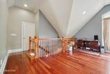 6005 Powell Valley Rd - Photo 36