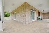6005 Powell Valley Rd - Photo 37