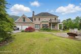 6005 Powell Valley Rd - Photo 38