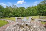 6005 Powell Valley Rd - Photo 39
