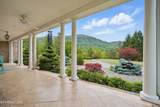 6005 Powell Valley Rd - Photo 4