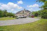6005 Powell Valley Rd - Photo 40