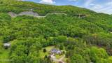 6005 Powell Valley Rd - Photo 41
