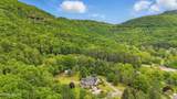 6005 Powell Valley Rd - Photo 42