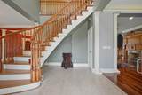 6005 Powell Valley Rd - Photo 5