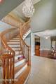 6005 Powell Valley Rd - Photo 6