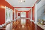 6005 Powell Valley Rd - Photo 7