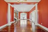 6005 Powell Valley Rd - Photo 8