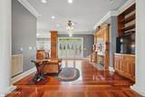 6005 Powell Valley Rd - Photo 9