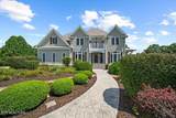 5565 Keller Rd - Photo 1